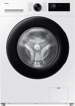 ПРАЛЬНА МАШИНА SAMSUNG WW90DG5G34AELE зображення 1