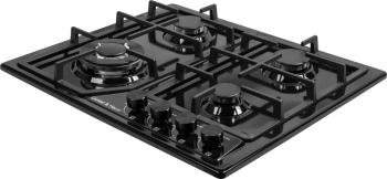 ПЛИТА ПІД ЗАБУДОВУ GUNTER&HAUER GH 609 B зображення 3