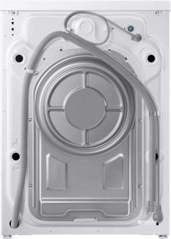 ПРАЛЬНА МАШИНА SAMSUNG WW90DG5G34AELE зображення 4