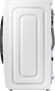 ПРАЛЬНА МАШИНА SAMSUNG WW90DG5G34AELE зображення 5