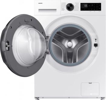 ПРАЛЬНА МАШИНА SAMSUNG WW90DG5G34AELE зображення 6