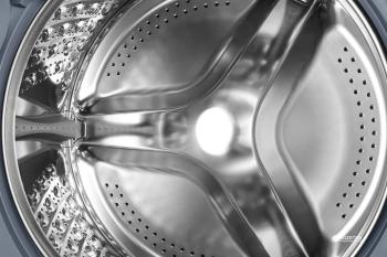 ПРАЛЬНА МАШИНА SAMSUNG WW90DG5G34AELE зображення 7