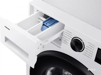 ПРАЛЬНА МАШИНА SAMSUNG WW90DG5G34AELE зображення 9