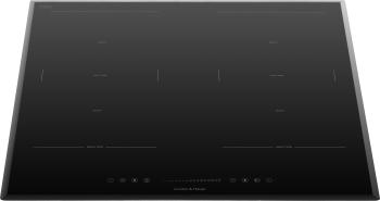 ПЛИТА ПІД ЗАБУДОВУ GUNTER&HAUER I 500 зображення 3