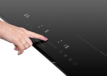 ПЛИТА ПІД ЗАБУДОВУ GUNTER&HAUER I 500 зображення 5