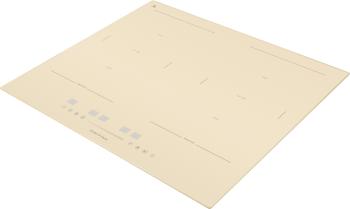 ПЛИТА ПІД ЗАБУДОВУ GUNTER&HAUER I 500 IVR зображення 4