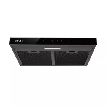 ВИТЯЖКА WEILOR WPL 5092 FBL зображення 1